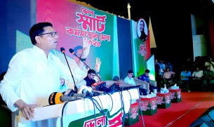 স্মার্ট কর্মসংস্থান নিশ্চিত করতে  কর্মমুখী শিক্ষার কোন বিকল্প নেই: প্রতিমন্ত্রী পলক