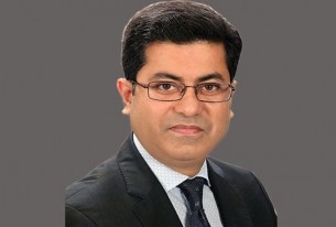 ডেইলি স্টারের বিরুদ্ধে মেয়র তাপসের লিগ্যাল নোটিশ