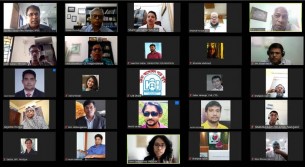 খাদ্যমান নিশ্চিত করতে ট্রান্সফ্যাট নিয়ন্ত্রণ প্রবিধানমালা বাস্তবায়ন জরুরি