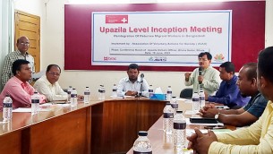 বিদেশ ফেরৎ নারী শ্রমিকদের খবর কেউ রাখে না