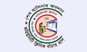 কমিউনিটি ক্লিনিকের ওষুধ তালিকায় যুক্ত হচ্ছে উচ্চ রক্তচাপের ওষুধ