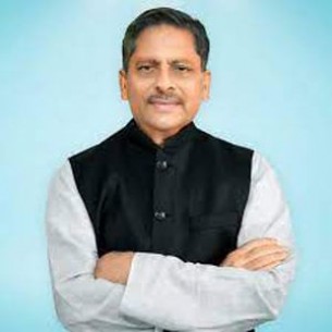 আওয়ামী লীগের আবুল খায়ের আবদুল্লাহ বরিশালের মেয়র নির্বাচিত