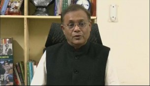 বাঙালির সব অর্জনে জড়িয়ে থাকা আওয়ামী লীগের সবচেয়ে বড় অর্জন দেশের স্বাধীনতা : তথ্যমন্ত্রী