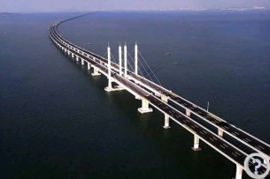 ভোলা-বরিশাল ব্রিজ  নির্মানে নতুন উদ্যোগ