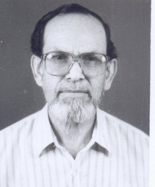 সাংবাদিক মিজানুর রহমানের ২০তম মৃত্যুবার্ষিকী কাল