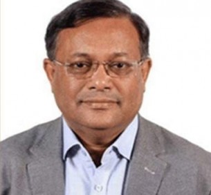 ইইউ রাষ্ট্রদূতের পরামর্শ বিএনপির অপরাজনীতির ওপর চপেটাঘাত