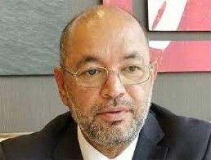 স্মার্ট বাংলাদেশ বিনির্মাণে সবাইকে একযোগে কাজ করতে হবে : ত্রাণ প্রতিমন্ত্রী