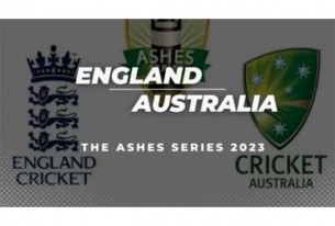 অ্যাশেজ: সিরিজ নিশ্চিত করতে চায় অস্ট্রেলিয়া, জয়ের বিকল্প নেই ইংল্যান্ডের