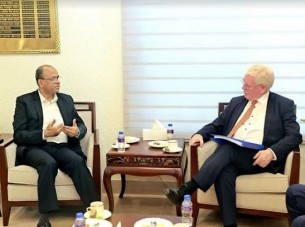 মানবাধিকার উন্নয়নে বাংলাদেশের পদক্ষেপকে স্বাগত জানিয়েছে ইইউ