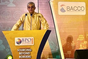 বিপিও খাত ’৪১ সাল নাগাদ তৈরি পোশাক শিল্প খাতের আয়কে ছাড়িয়ে যেতে পারে : টেলিযোগাযোগ মন্ত্রী