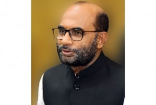 স্মার্ট বাংলাদেশ নির্মাণে মৎস্য খাত গুরুত্বপূর্ণ ভূমিকা পালন করবে: মৎস্য ও প্রাণিসম্পদ মন্ত্রী