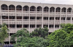 গ্যাটকো দুর্নীতি মামলা : খালেদা জিয়াসহ ১৫ আসামির অভিযোগ গঠন শুনানি ৩০ জুলাই