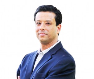 বিএনপি-জামাত ২০০৬ সালে ভুয়া ভোটার তালিকা করে ক্ষমতা দখলের চেষ্টা করেছিল : জয়