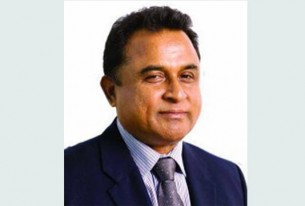 জি-২০ ইভেন্টে যোগ দিতে ভারতের উদ্দেশ্যে রওনা হয়েছেন অর্থমন্ত্রী