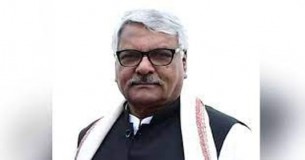 মুজিবনগর সরকারের আদর্শ ধারণ করে এগিয়ে যেতে হবে : ডেপুটি স্পিকার