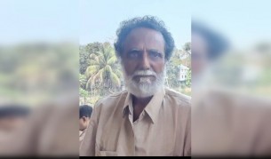 প্রবীণ সাংবাদিক শাহজাহান মিয়া মারা গেছেন