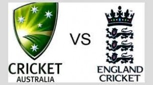 ২২ বছরের অপেক্ষার অবসান চায় অস্ট্রেলিয়া, সিরিজ হার এড়ানোর লক্ষ্য ইংল্যান্ডের