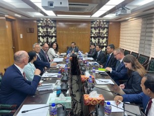 দেশে যেকোনো অপরাধের সুষ্ঠু তদন্ত ও বিচার হয় : আইনমন্ত্রী