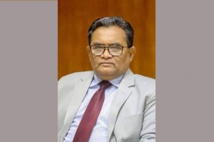 রাষ্ট্র ও বিচার বিভাগের ক্ষতি হয় এমন সংবাদ পরিবেশনে বিরত থাকতে প্রধান বিচারপতির আহবান