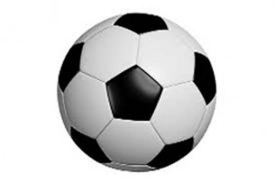 নারী ফুটবলের অগ্রযাত্রাকে সর্বাধিক প্রাধান্য দিয়ে কাল থেকে মাঠে গড়াচ্ছে বিশ্বকাপ