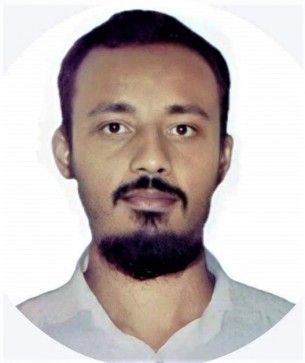 বোরহানউদ্দিনে অটোরিকশায় ধূমপানে  নিষেধ করায় শিক্ষকের উপর হামলা