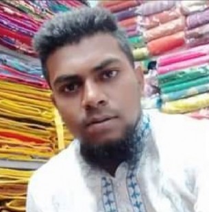 দৌলতখানে প্রবাসীর স্ত্রীকে  ধর্ষণের অভিযোগ