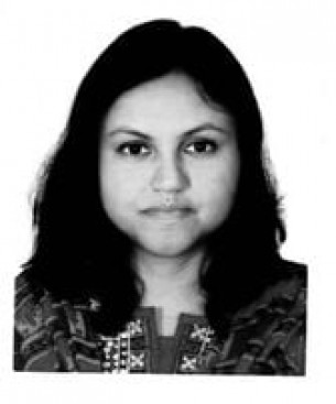 সিনিয়র সহকারী সচিব এস. এম নাজিয়া সুলতানার মৃত্যুতে বাণিজ্যমন্ত্রী ও সচিবের শোক