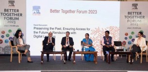 শিক্ষা ও গবেষণা এগিয়ে নিতে আঞ্চলিক সহযোগিতার প্রত্যাশা ইউজিসি’র