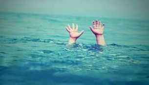 লালমোহনে ডোবার পানিতে ডুবে প্রাণ গেল শিশুর