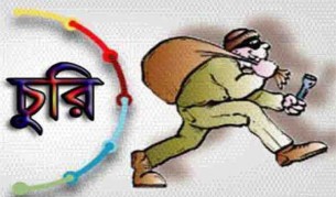 ভোলার রাজাপুর ইউনিয়নে চোরের উপদ্রব বৃদ্ধি