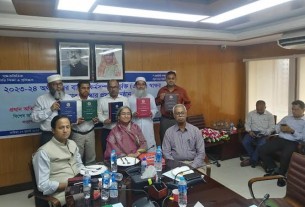 মাদ্রাসা শিক্ষার্থীদের বিজ্ঞান ও সংস্কৃতি চর্চায় উদ্ভুদ্ধ করতে শিক্ষামন্ত্রীর আহ্বান