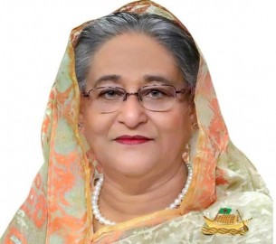 প্রধানমন্ত্রী আগামীকাল ঢাকায় দক্ষিণ এশিয়ার বৃহত্তম সিঙ্গেল এসটিপি উদ্বোধন করবেন