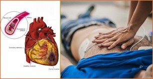 তরুণদের মধ্যে বাড়ছে কার্ডিয়াক অ্যারেস্ট, লক্ষণ জেনে সতর্ক থাকুন