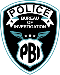 পিবিআই প্রধানের মামলা থেকে বাবুল ও তার পিতাকে অব্যাহতি