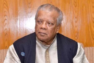 পরিবেশের ভারসাম্য বজায় রাখতে বেশি করে গাছ লাগাতে হবে : আমু