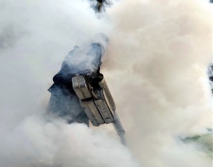 বোরহানউদ্দিনে ৫ দিনে দেড় শতাধিক ডেঙ্গু রোগী শনাক্ত