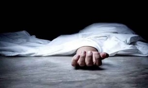 ভোলায় পৃথক সড়ক দুর্ঘটনায় দুই জন নিহত 