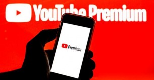 এখন বিজ্ঞাপন ছাড়াই ইউটিউব ভিডিও দেখতে পারবেন