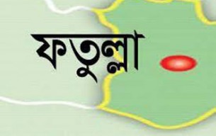 ফতুল্লায় গ্যাস বিস্ফোরণে নারী-শিশুসহ আহত ৬