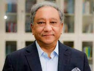 এশিয়া কাপ-বিশ্বকাপে বাংলাদেশের অধিনায়ক সাকিব : পাপন