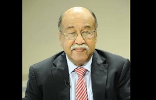 বঙ্গবন্ধু কখনও নীতি ও আদর্শের সাথে আপোষ করেননি: শিল্পমন্ত্রী