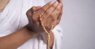 জুমার দিন যে সময় দোয়া কবুল হয়