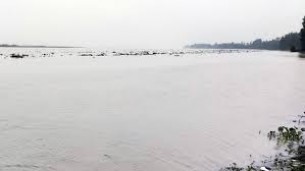 দেশের ৯২ টি স্টেশনে পানি সমতল হ্রাস পাচ্ছে