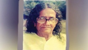 চিত্র শিল্পী এস এম সুলতানের জন্মশত বার্ষিকী আগামীকাল