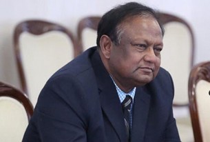 বাণিজ্য কূটনীতি ও নেগোসিয়েশন অংশীজনদের দক্ষতা উন্নয়নের বিকল্প নেই : বাণিজ্যমন্ত্রী