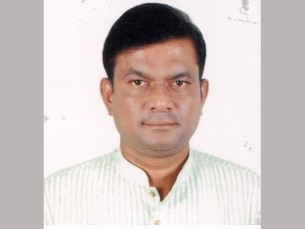 ‘একুশে পত্রিকা’র সম্পাদক আজাদ তালুকদার আর নেই