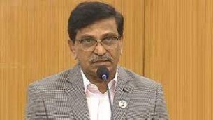 বঙ্গবন্ধু হত্যার ঘটনাটি পৃথিবীতে মানবতার বিরুদ্ধে চরম লঙ্ঘনের অন্যতম : মাহবুব উল আলম