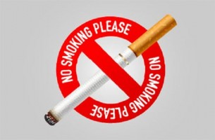 ডিএসএ বিলুপ্তির মাধ্যমেই ধূমপানমুক্ত পরিবেশ নিশ্চিত সম্ভব