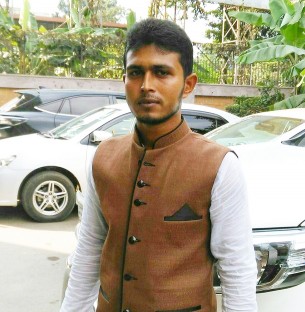 মনপুরায় সাবেক ছাত্রলীগের  নেতার বিরুদ্ধে গৃহবধূকে ধর্ষণের অভিযোগে মামলা