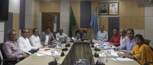 নতুন তিন পাবলিক বিশ্ববিদ্যালয়কে শিক্ষা কার্যক্রম শুরুর অনুমতি ইউজিসি’র